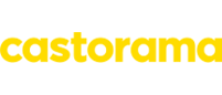 castorama