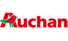 auchan